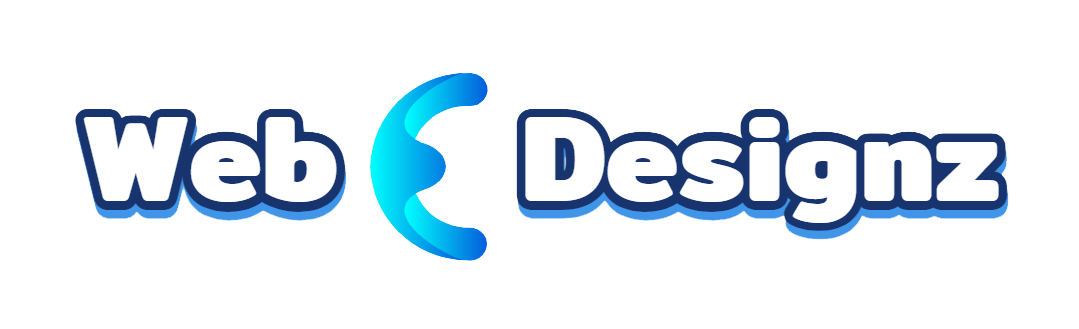 Web E Designz